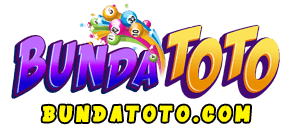 RTP SLOT ONLINE BundaToto