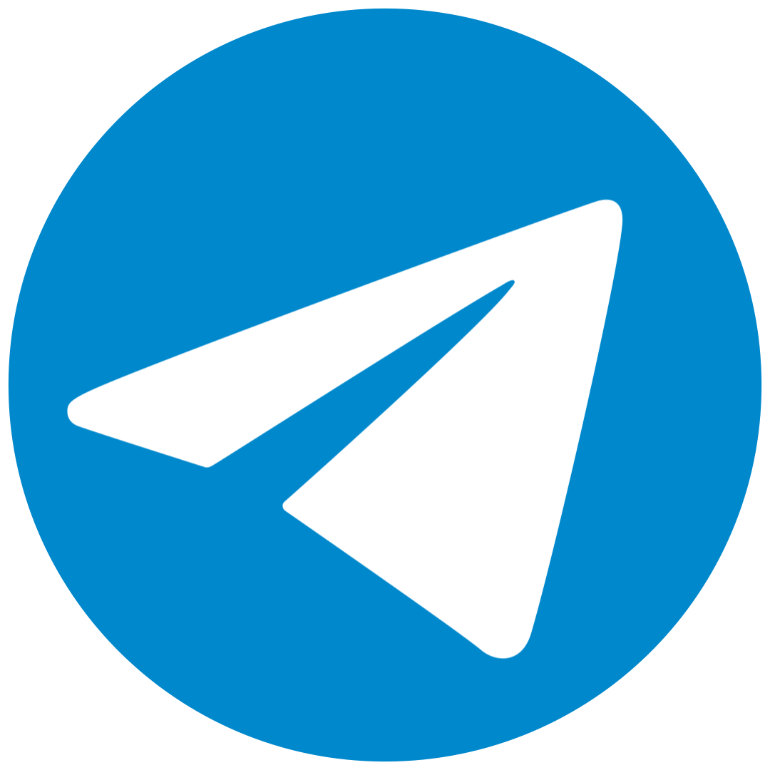 BundaToto telegram